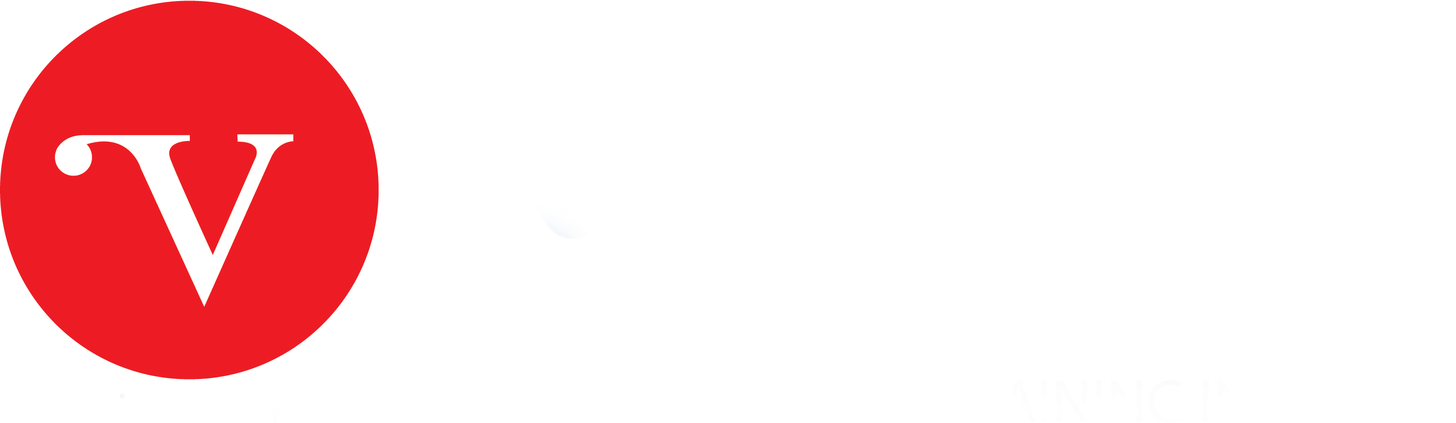 Virani Telecom