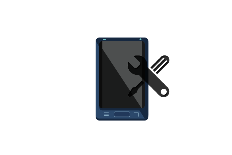 Tablet Repair