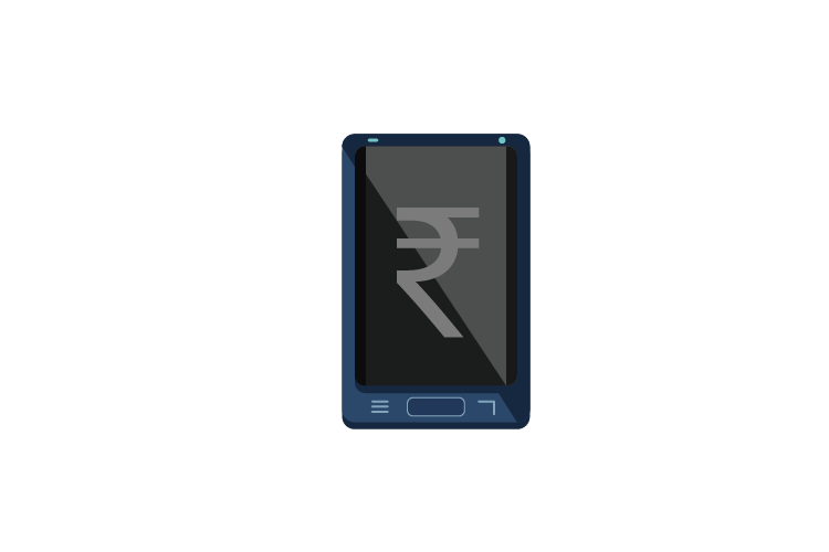 Tablet Repair