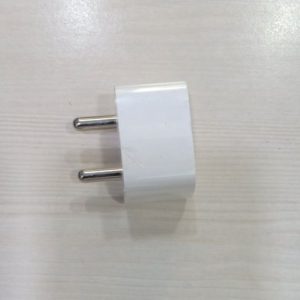 Apple Adaptor