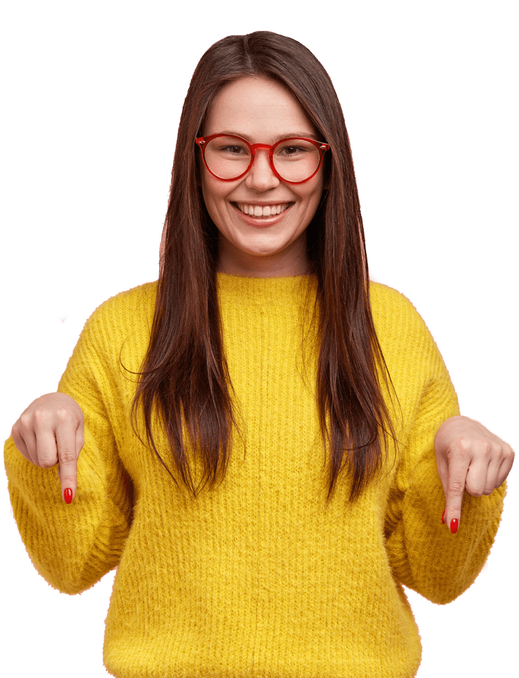 Repair Service Provider