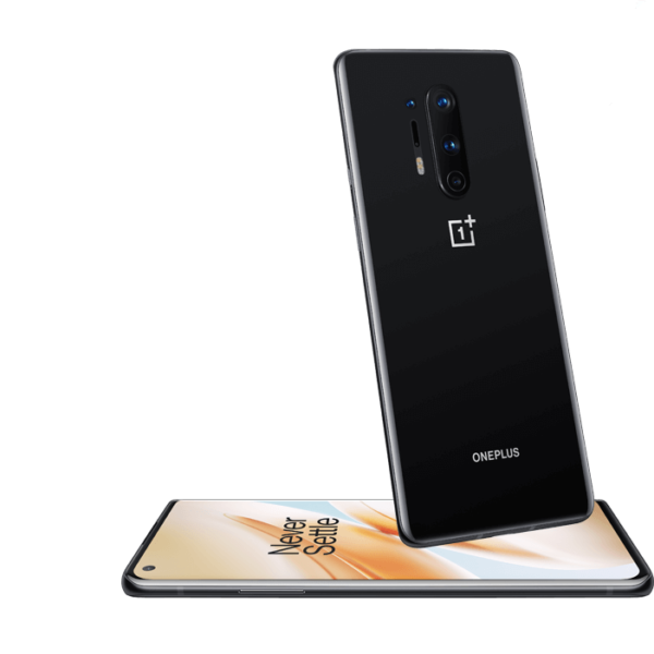 Oneplus Mobile Service Center | Virani Telecom Mobile Repair