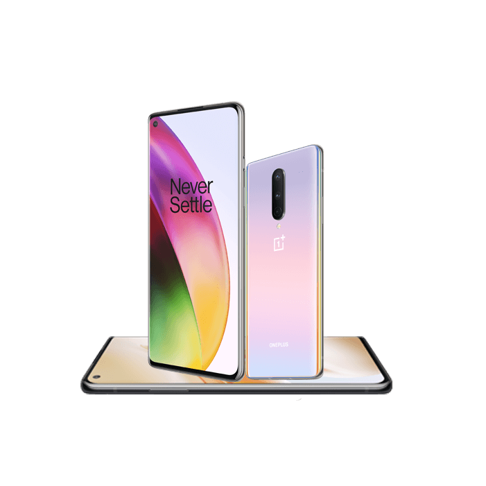 One plus mobile service center