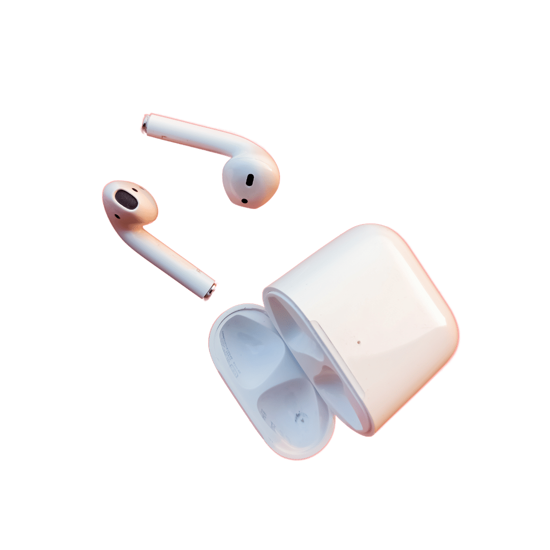 Apple Airpods Repair Services