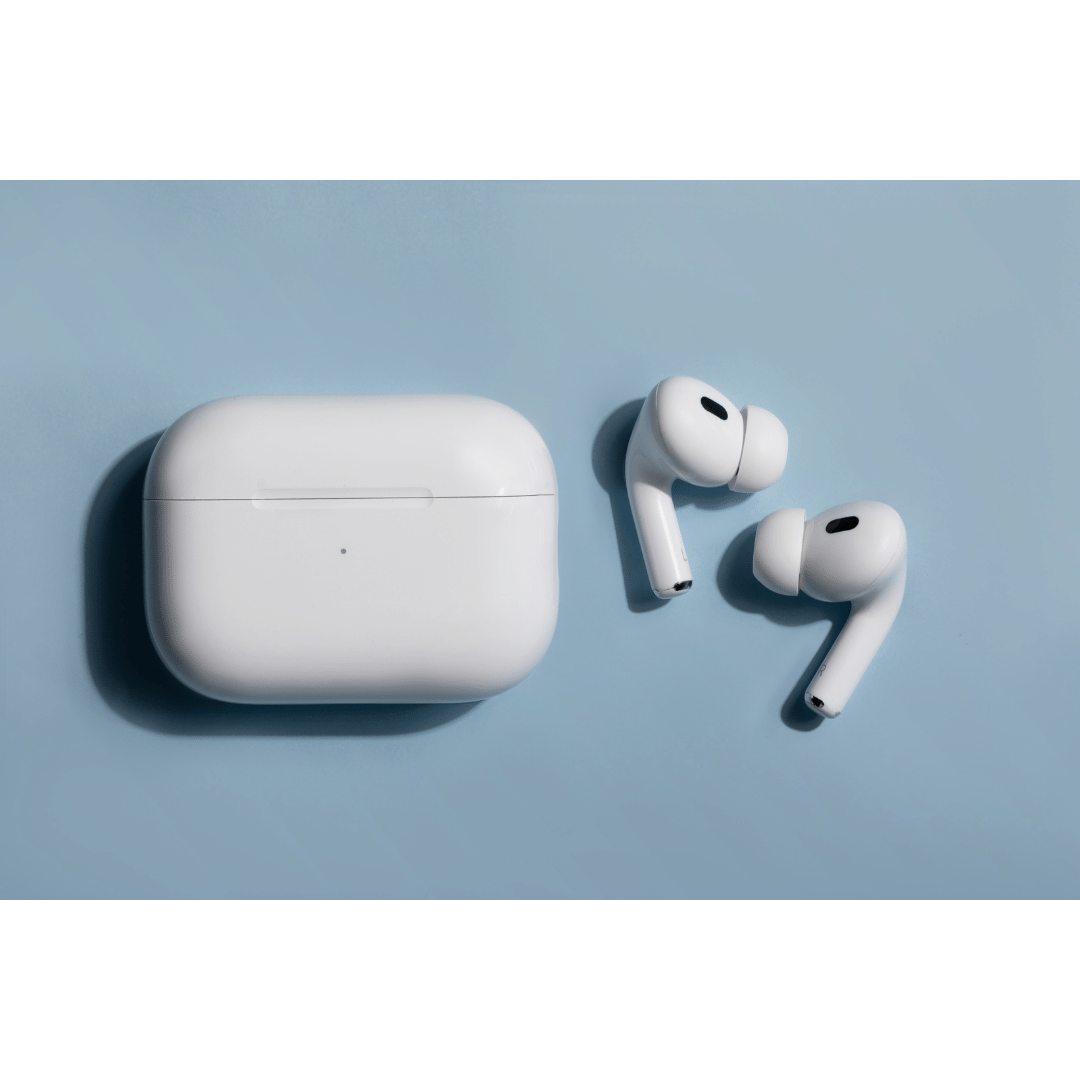 Apple Airpods Repair Services