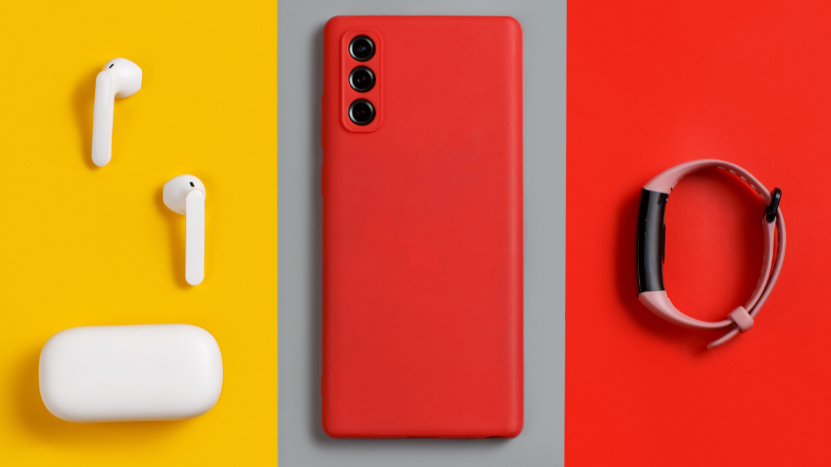 How to Choose the Best Mobile Accessories