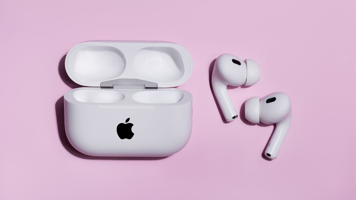 Apple airpods repair near me outlet