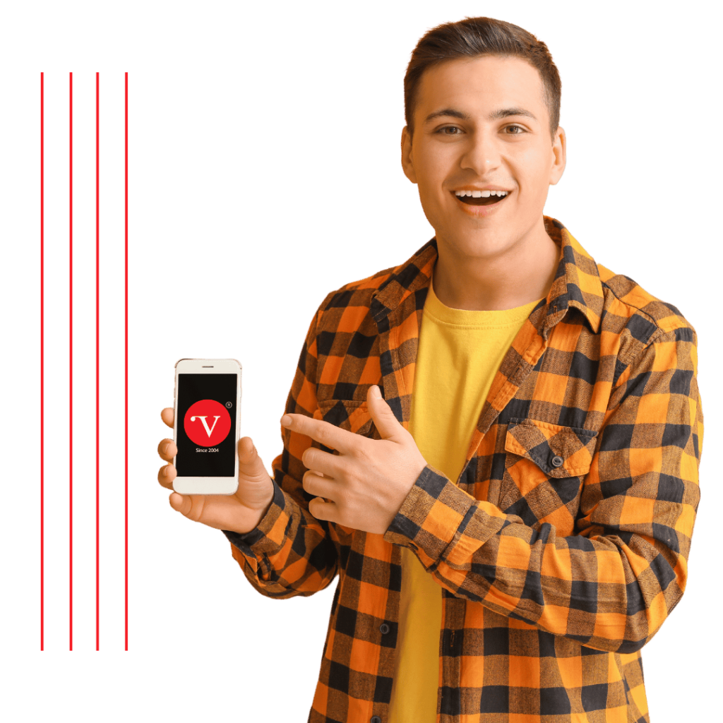 Best Mobile Repair Shop in Kandivali