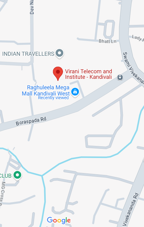 Best Mobile Repair Shop in Kandivali