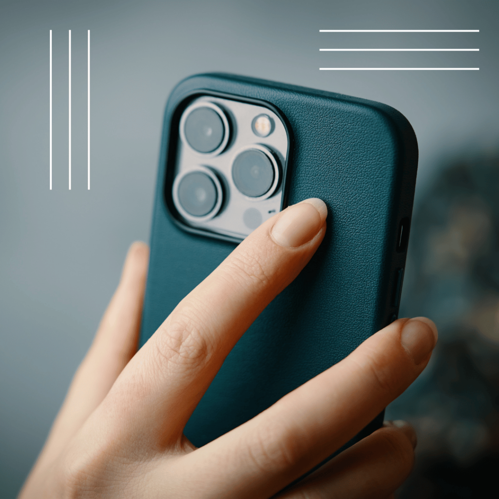 Apple iPhone Repair in Andheri