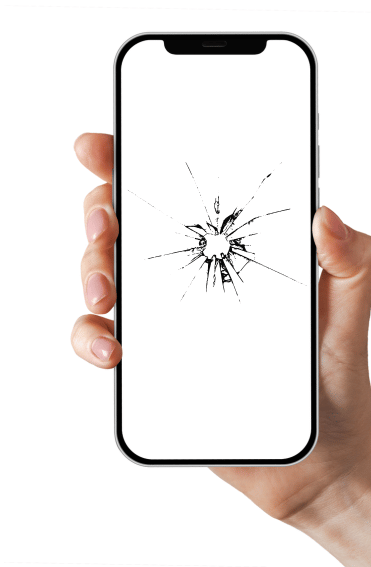 Apple iPhone Repair in Andheri