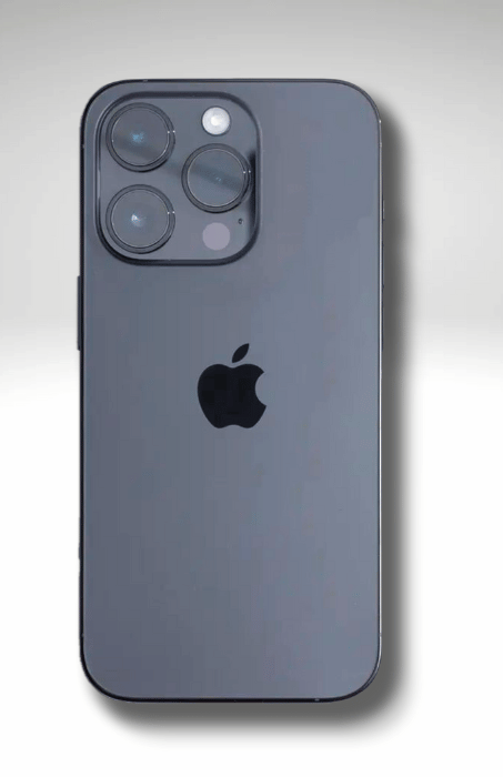 Best Apple iPhone Repair in Andheri