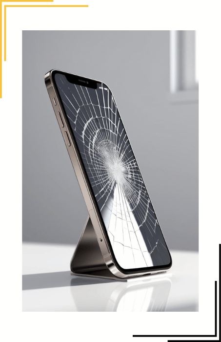 Best Apple iPhone Repair in Andheri