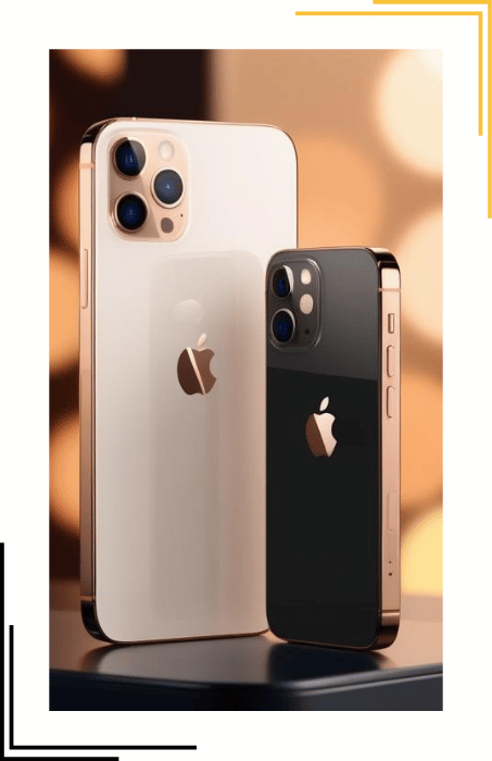 Best Apple iPhone Repair in Andheri