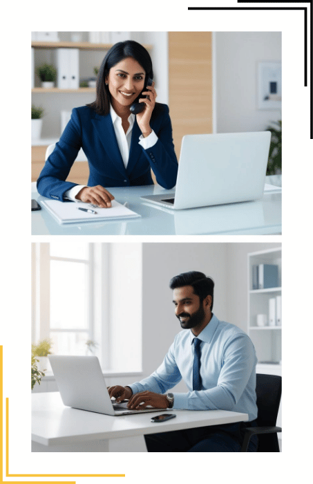 Best Apple iPhone Repair in Andheri