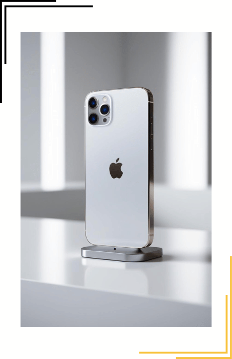 Best Apple iPhone Repair in Andheri