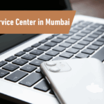 Apple Service Center in Mumbai