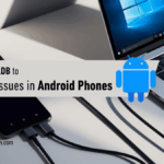 Fix Boot Issues in Android Phones