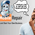 Mobile Repair Course in Mumbai
