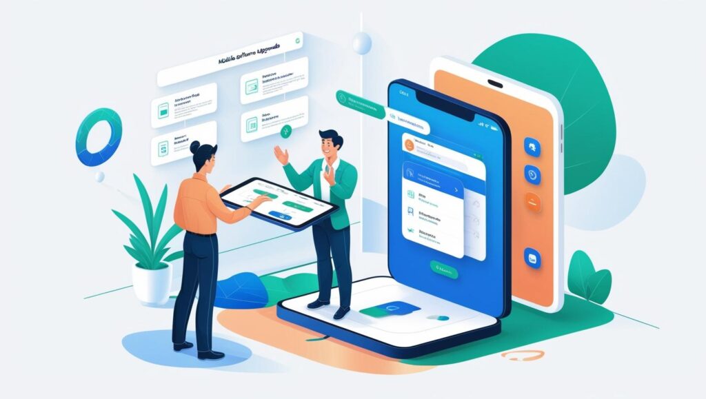 7 Best Mobile Flashing Software