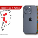 Mobile Repair Shop in Mumbai