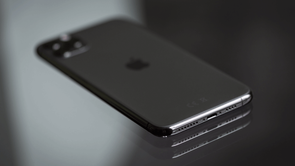 iPhone Overheating After iOS Update - Virani Telecom