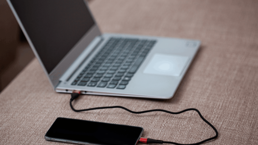 How to Root Android