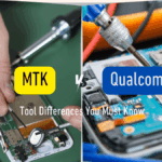 MTK vs Qualcomm