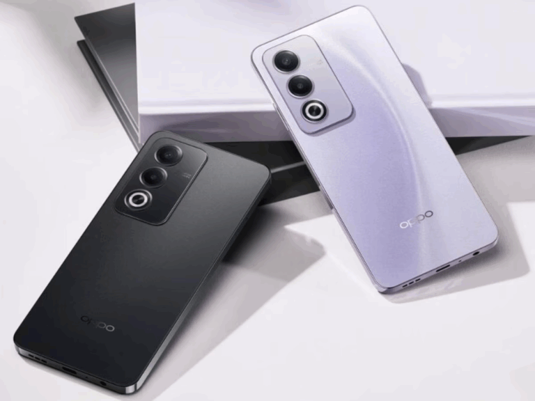 Spot the Real Deal: How to Verify Your OPPO Phone