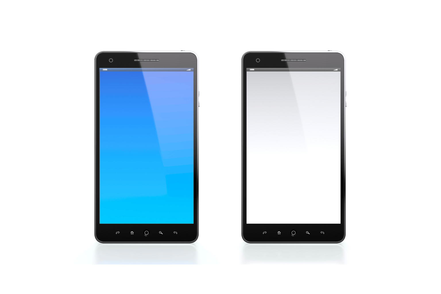 Nice Software Phone FREE Mobile Software Every Phone Technician Should Have
