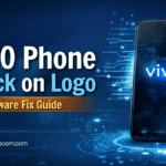 VIVO Phone Stuck on Logo – Easy Software Fix Guide (2026) - Virani Telecom