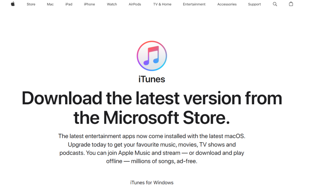 iPhone Software Repair guide to fix freezing, boot loops, and update errors. Learn Recovery Mode, DFU Mode & expert tips from Virani Telecom.