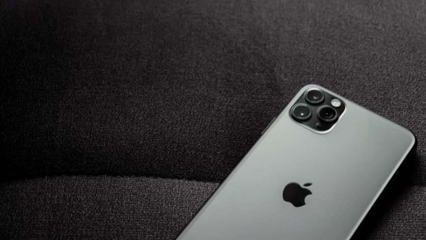 iPhone and Apple Repair Specialists | Virani Telecom