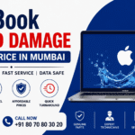 MacBook Liquid Damage Repair Price in Mumbai – Complete Cost Guide | Virani Telecom