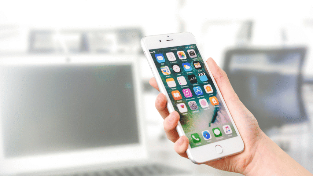 Learn how to perform a full Apple iPhone Diagnostic Test to identify hardware and software issues before they become major problems.