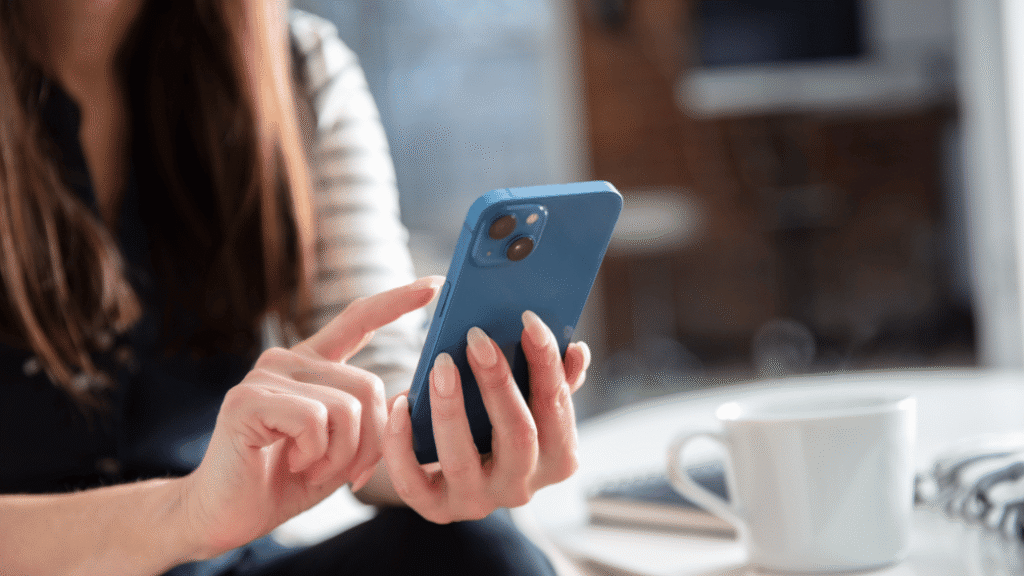 Learn how to perform a full Apple iPhone Diagnostic Test to identify hardware and software issues before they become major problems.