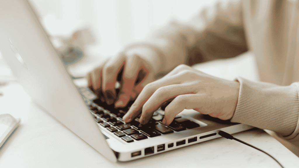 Learn Laptop Software from Basics to Advanced