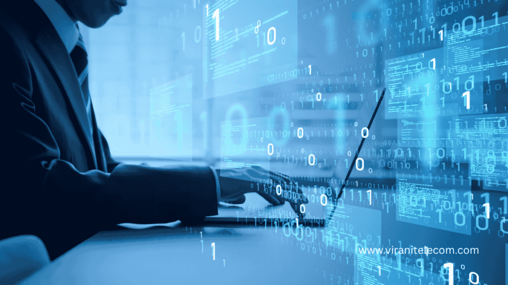 Learn Mobile Software Flashing from basics with tools, drivers, commands, and step-by-step methods. Beginner-friendly guide by Virani Telecom