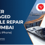 Need water damaged mobile repair in Mumbai? Virani Telecom repairs iPhone and Android phones with home service across Mumbai and Thane.
