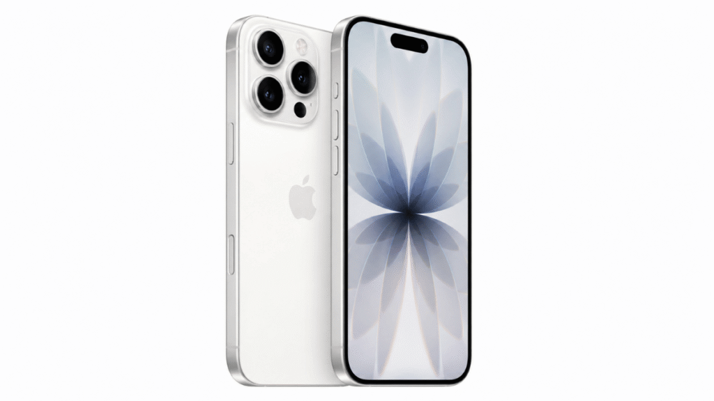 iPhone 17 Screen Replacement Service in Mumbai | Virani Telecom