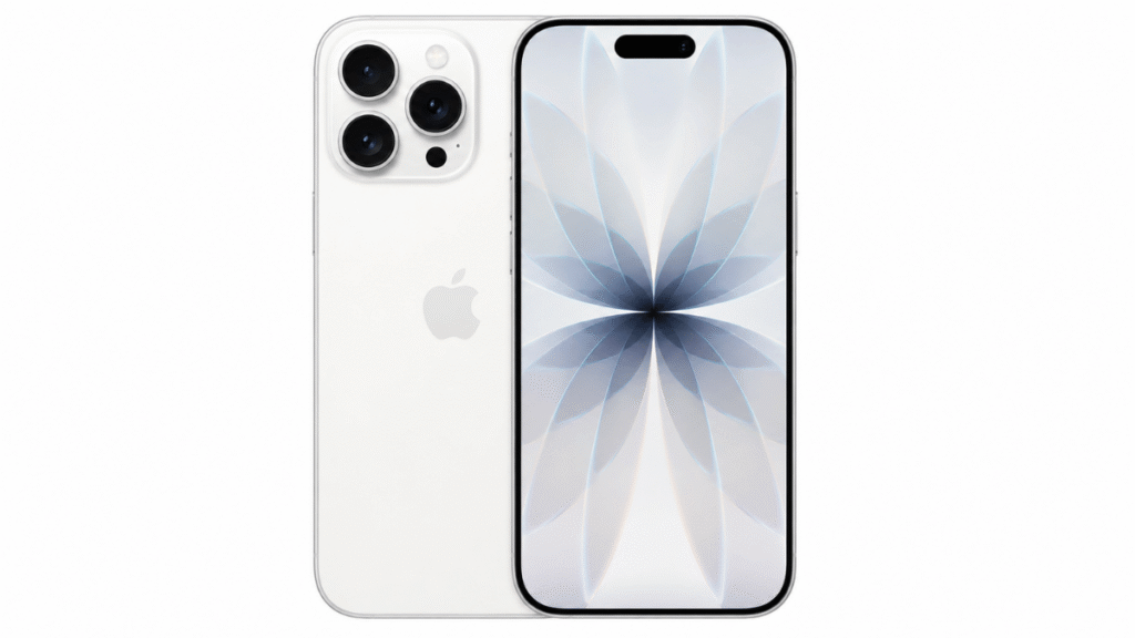 iPhone 17 Screen Replacement Service in Mumbai | Virani Telecom
