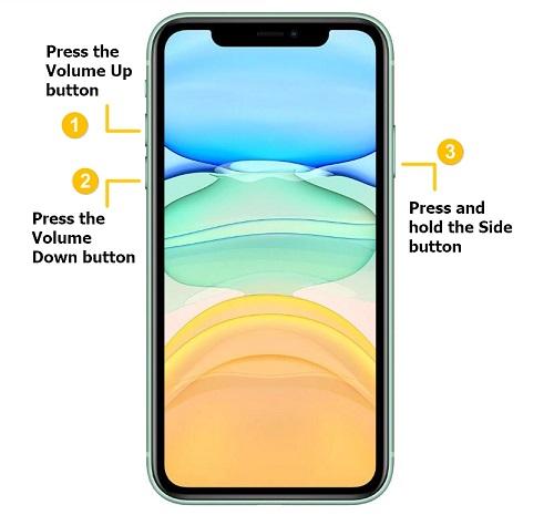 Learn How to Hard Reset a Phone: Step-by-Step Practical Guide for iPhone and Android