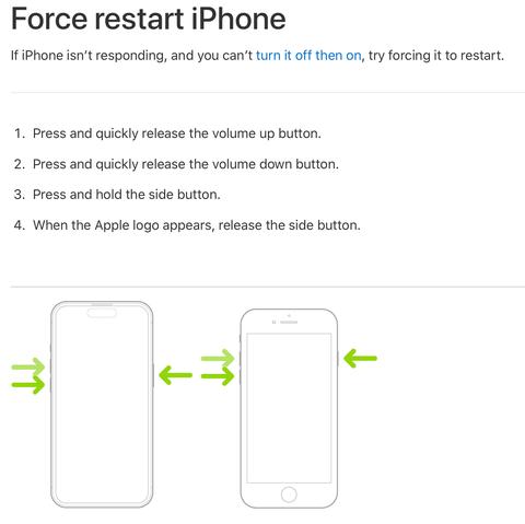 Learn How to Hard Reset a Phone: Step-by-Step Practical Guide for iPhone and Android