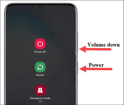 Learn How to Hard Reset a Phone: Step-by-Step Practical Guide for iPhone and Android