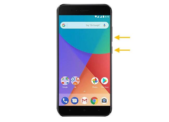 Learn How to Hard Reset a Phone: Step-by-Step Practical Guide for iPhone and Android
